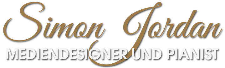 Logo Simon Jordan